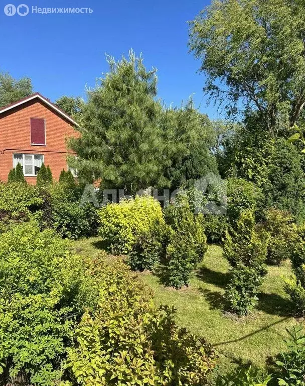 Дом в станица Воронежская, улица Ленина (210 м) - Фото 2