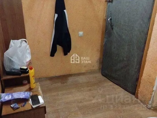 2-к кв. Калужская область, Калуга ул. Болотникова, 16 (41.4 м) - Фото 2