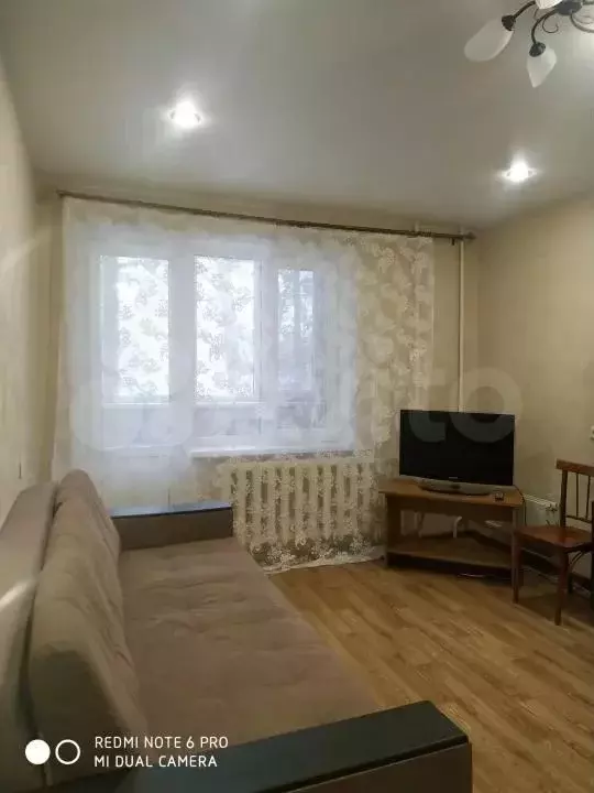 2-к. квартира, 48 м, 5/9 эт. - Фото 0