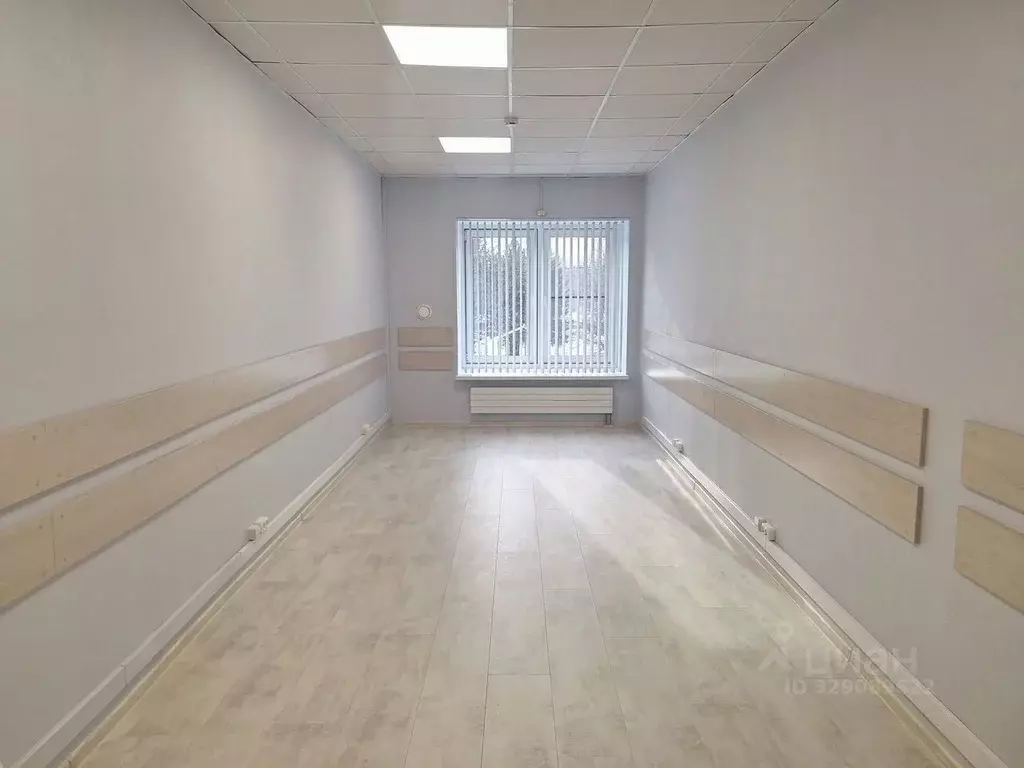 Офис в Санкт-Петербург Дибуновская ул., 50 (24 м) - Фото 2