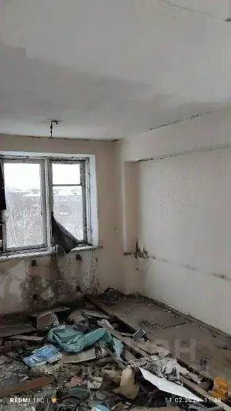 Помещение свободного назначения в Амурская область, Райчихинск ул. ... - Фото 1