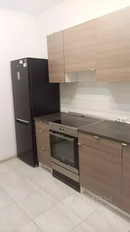 2-к кв. Москва Партизанская ул., 26 (60.0 м) - Фото 0