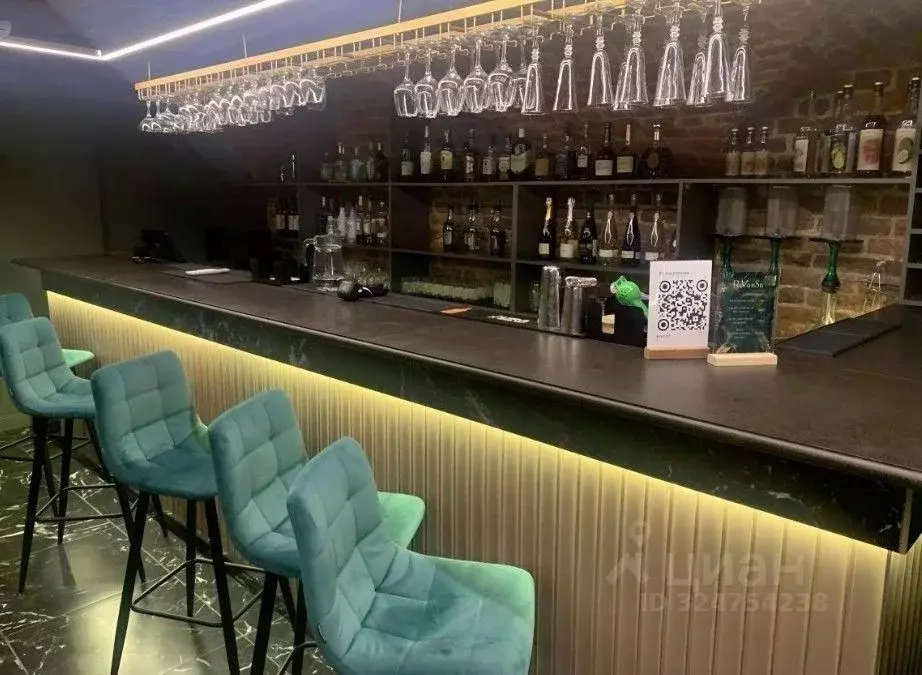 Помещение свободного назначения в Санкт-Петербург Литейный просп., 60 ... - Фото 1