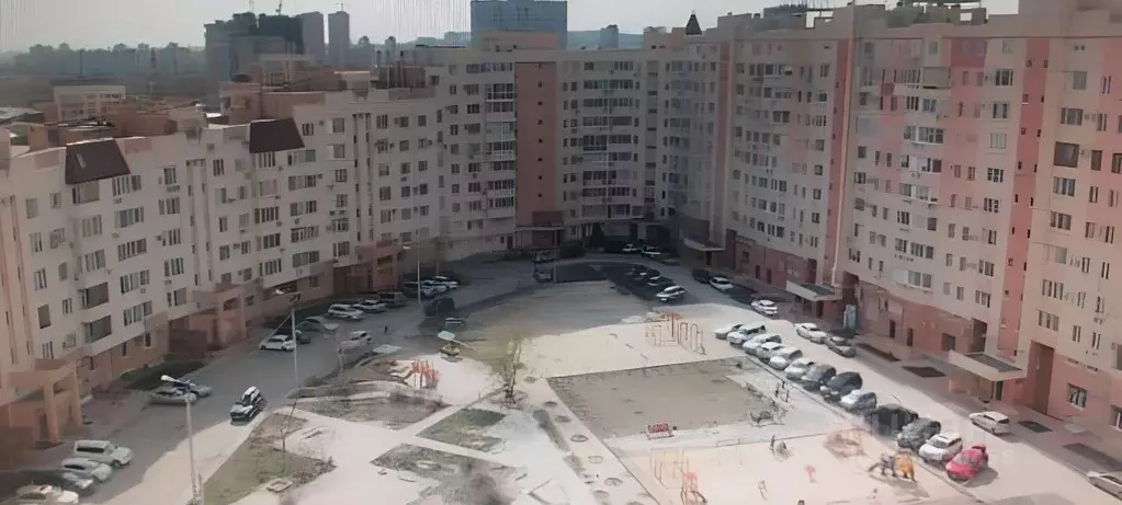 Помещение свободного назначения в Волгоградская область, Волгоград ул. ... - Фото 2