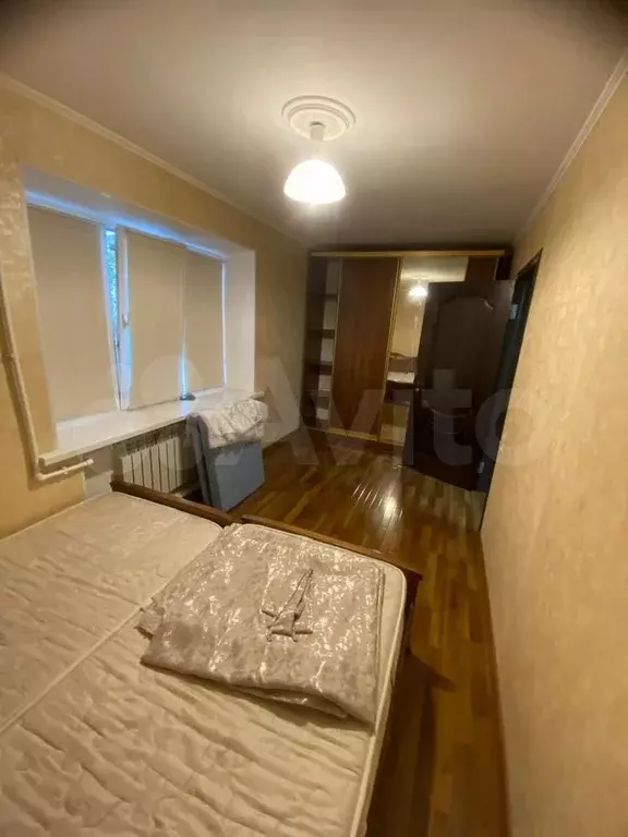 2-к. квартира, 50 м, 4/5 эт. - Фото 1