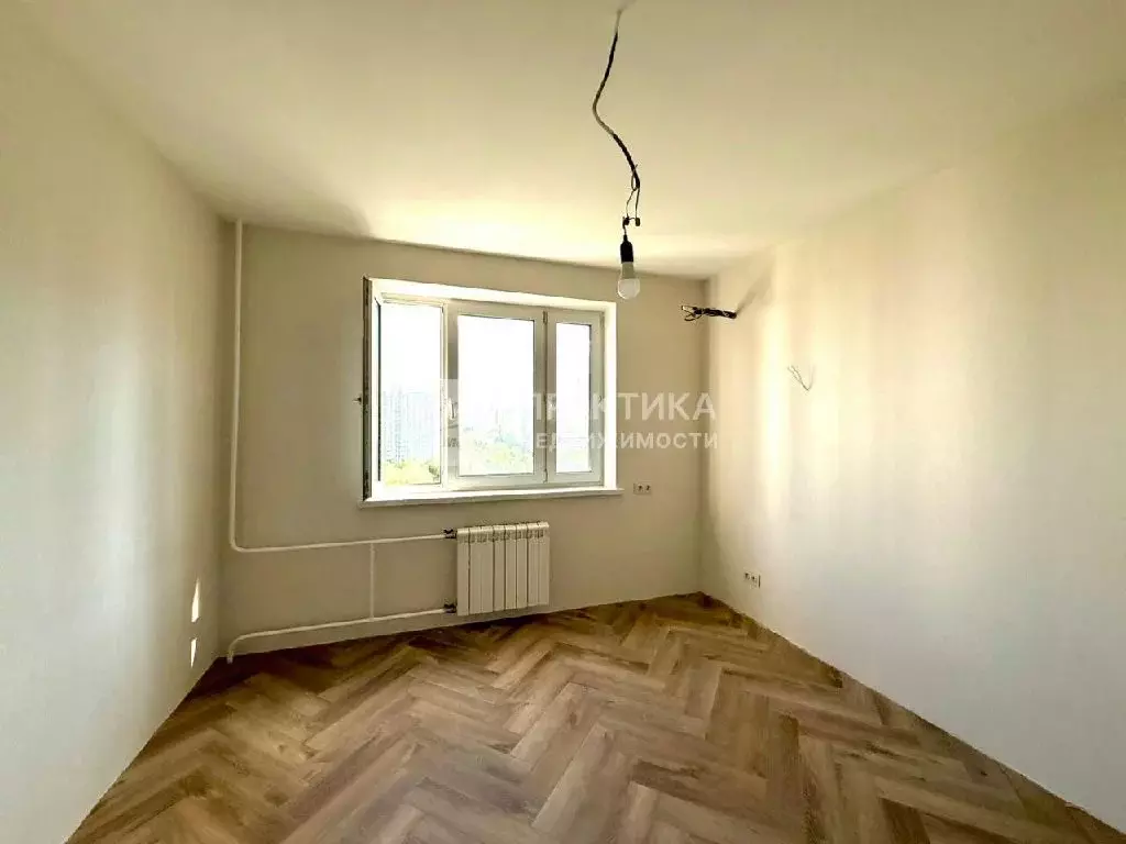 Продается 2-комнатная квартира - Фото 1