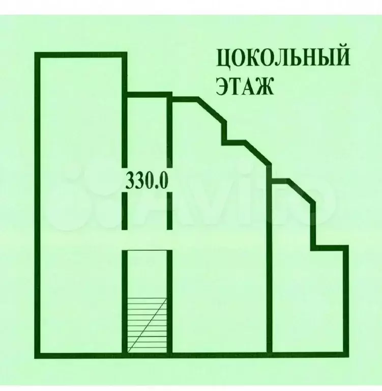 Продается коммерция - Фото 0