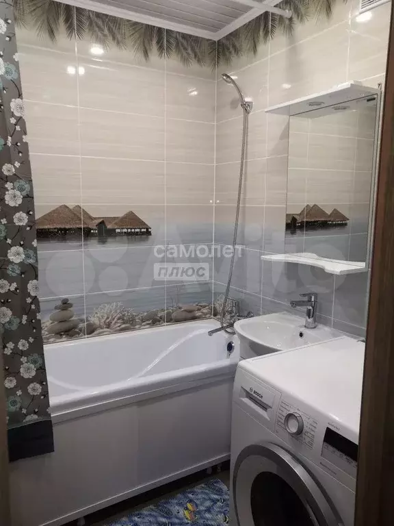4-к. квартира, 72 м, 1/9 эт. - Фото 0
