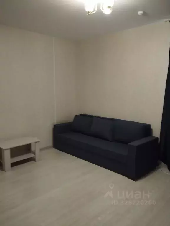 2-к кв. Пермский край, Пермь ул. Татьяны Барамзиной, 32В (62.0 м) - Фото 1