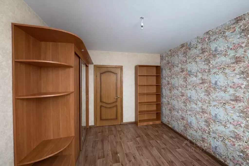 2-к кв. Московская область, Мытищи Новомытищинский просп., 86к2 (51.3 ... - Фото 1