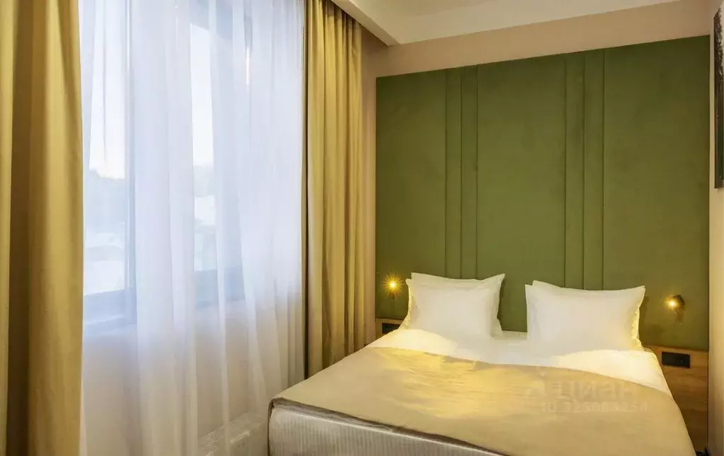 2-к кв. Карачаево-Черкесия, Зеленчукский район, с. Архыз, пос. ... - Фото 2