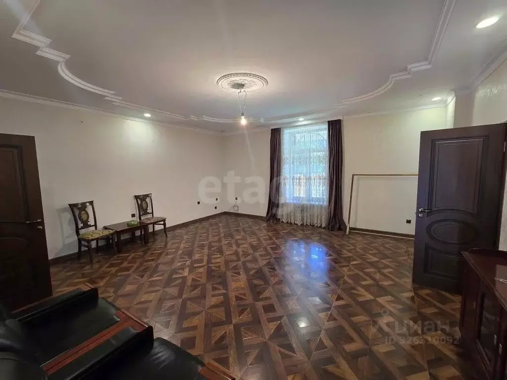 Помещение свободного назначения в Северная Осетия, Владикавказ ул. ... - Фото 2