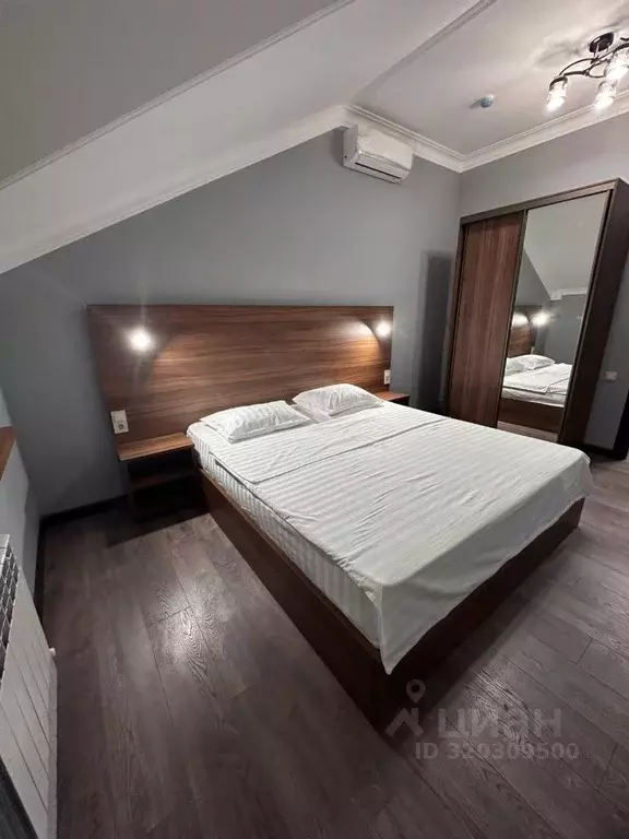 Комната Дагестан, Каспийск ул. Хизроева, 15А (30.0 м) - Фото 1
