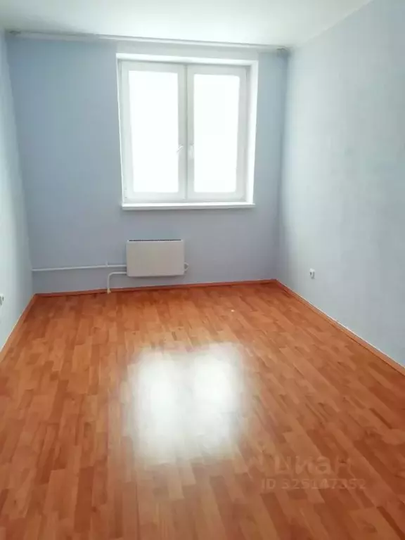 3-к кв. Свердловская область, Екатеринбург Вторчермет жилрайон, ул. ... - Фото 1