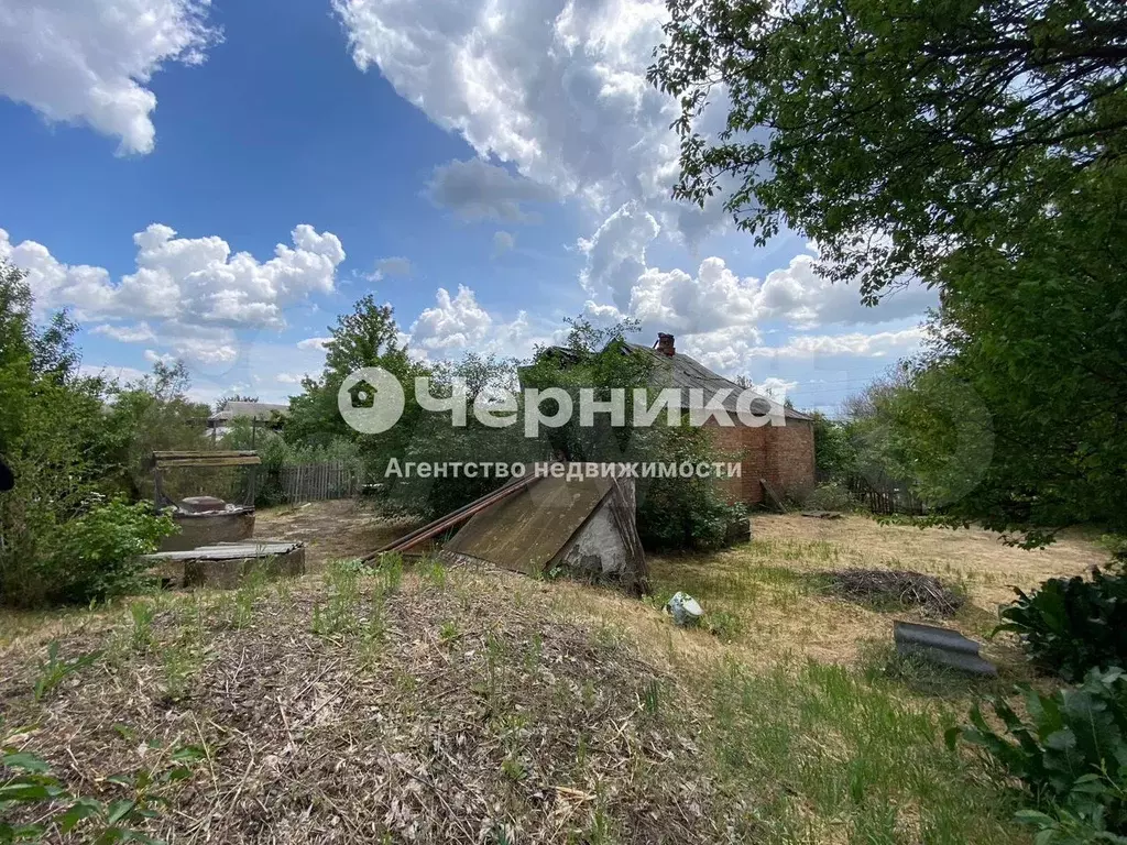 Дом 60 м на участке 12 сот. - Фото 1