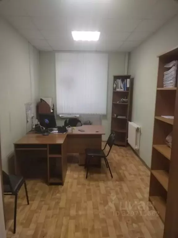 Помещение свободного назначения в Липецкая область, Лебедянь ул. ... - Фото 2