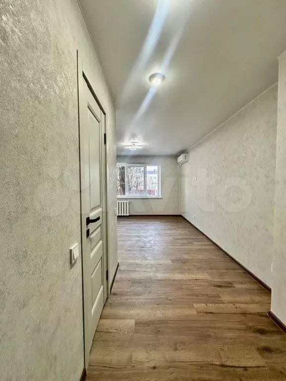 1-к. квартира, 20 м, 2/5 эт. - Фото 0