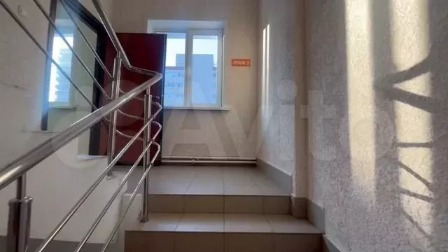 Офис, 78.8 м - Фото 1