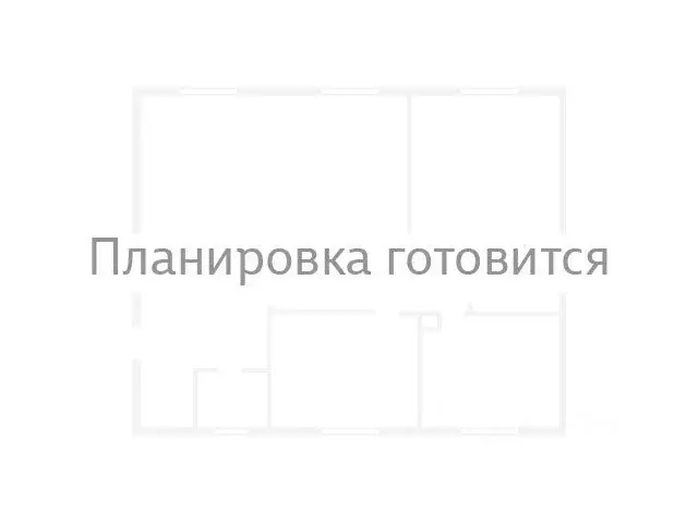 Помещение свободного назначения в Санкт-Петербург Партизанская ул. (31 ... - Фото 0