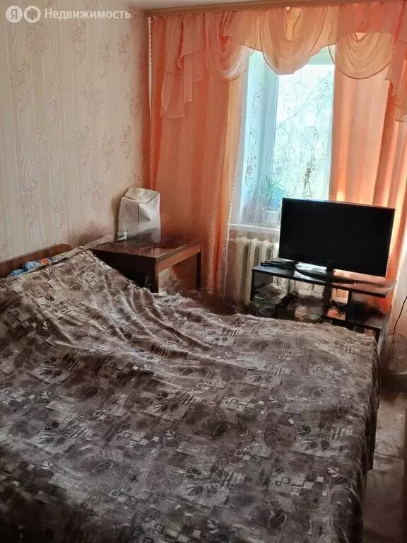 2-комнатная квартира: Дзержинск, улица Щорса, 23 (44.2 м) - Фото 2