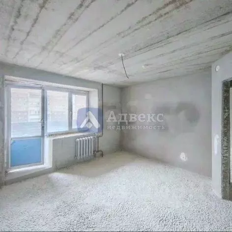 3-к кв. Тюменская область, Тюмень Широтная ул., 126к3 (72.0 м) - Фото 1