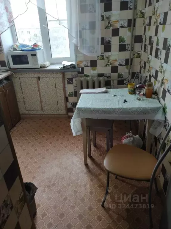 2-к кв. Новгородская область, Великий Новгород ул. Державина, 8к1 ... - Фото 1