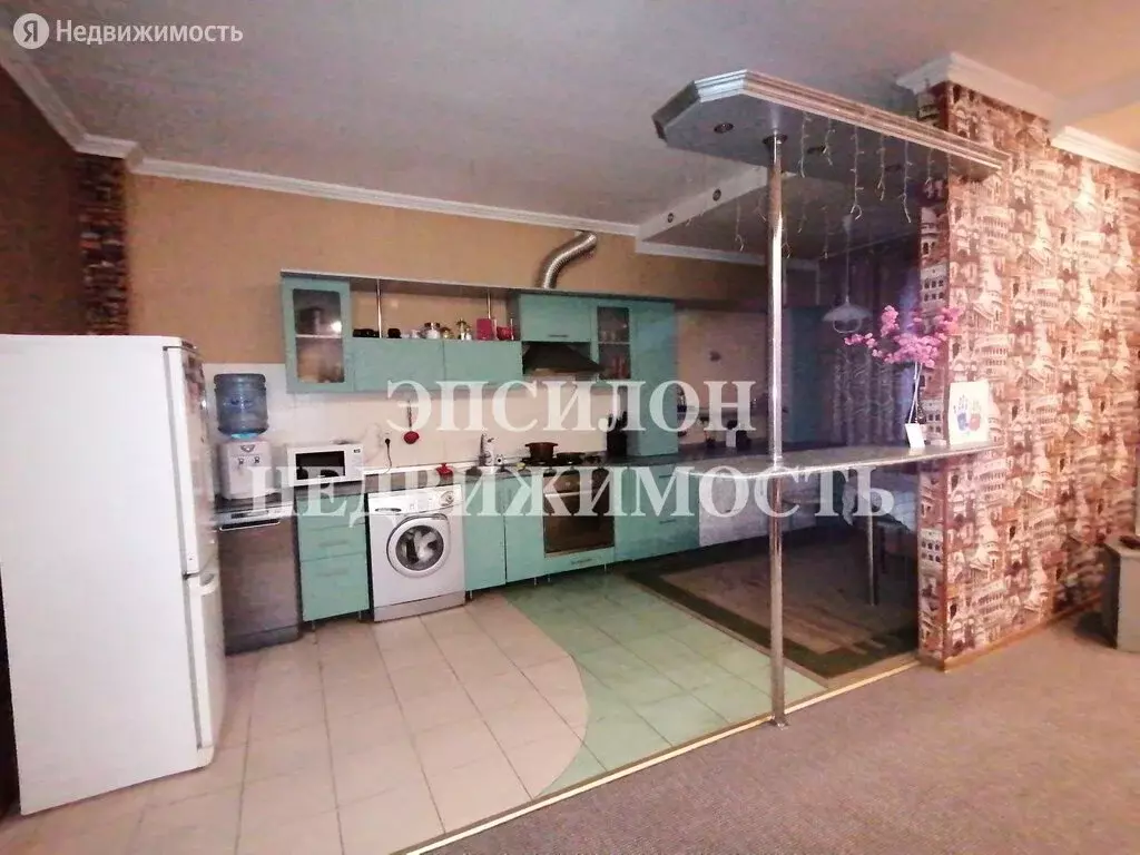 Квартира В Курске Купить Вторичка 1