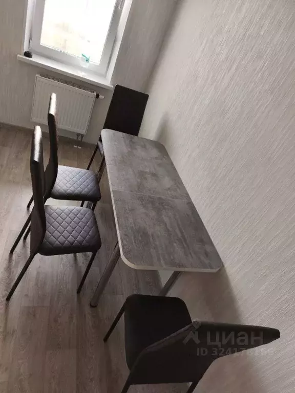 3-к кв. Пермский край, Пермь ул. Яблочкова, 3 (80.0 м) - Фото 2