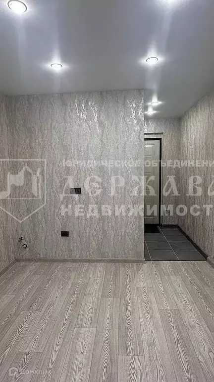 Продаётся квартира-студия, 17 м - Фото 1