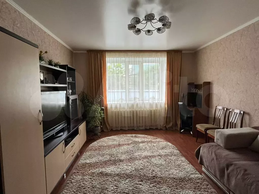 Дом 111,7 м на участке 8,4 сот. - Фото 1