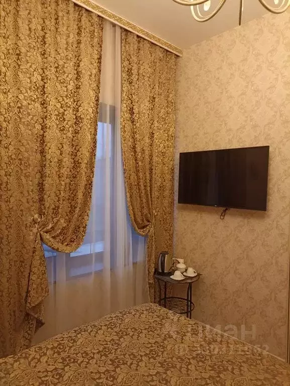 Комната Москва д. Мостовское, 73А - Фото 2