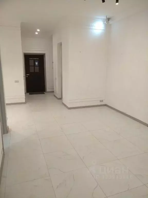 Помещение свободного назначения в Московская область, Красногорск ... - Фото 2