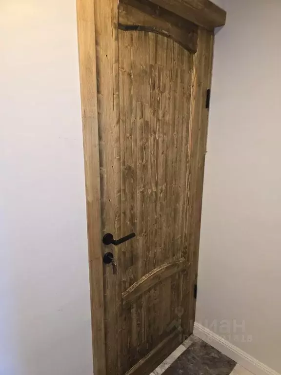 Студия Крым, Алушта ул. 60 лет СССР, 29 (30.0 м) - Фото 1