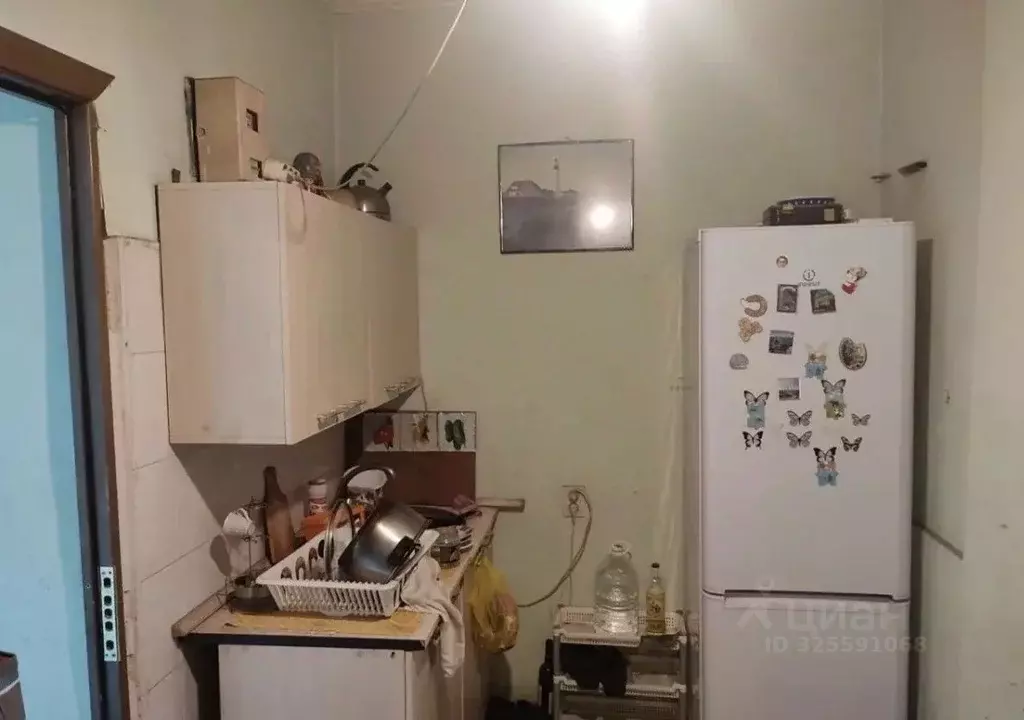 Дом в Ростовская область, Ростов-на-Дону Кварцевый пер., 5 (85 м) - Фото 1