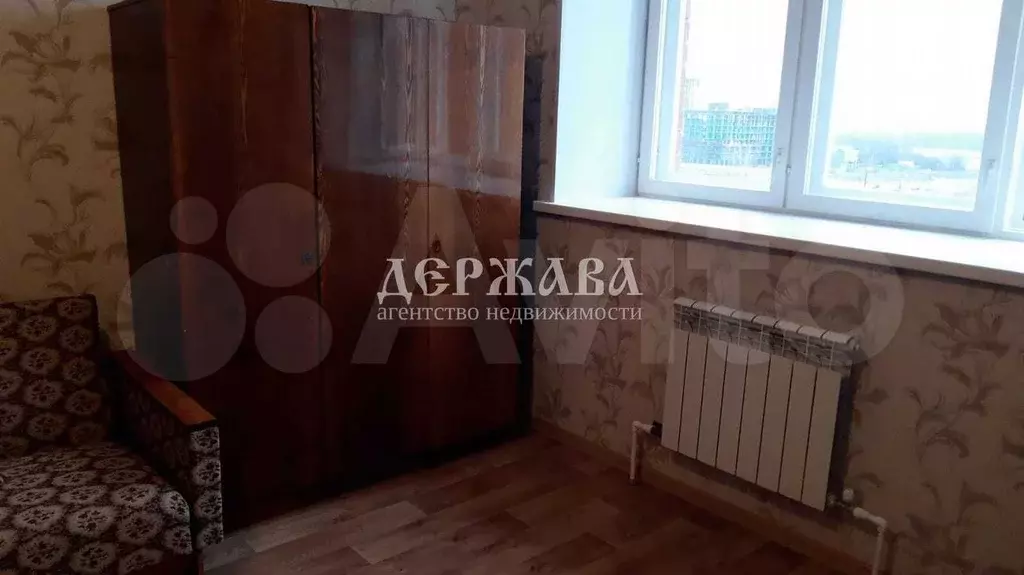 1-к. квартира, 40 м, 6/9 эт. - Фото 1