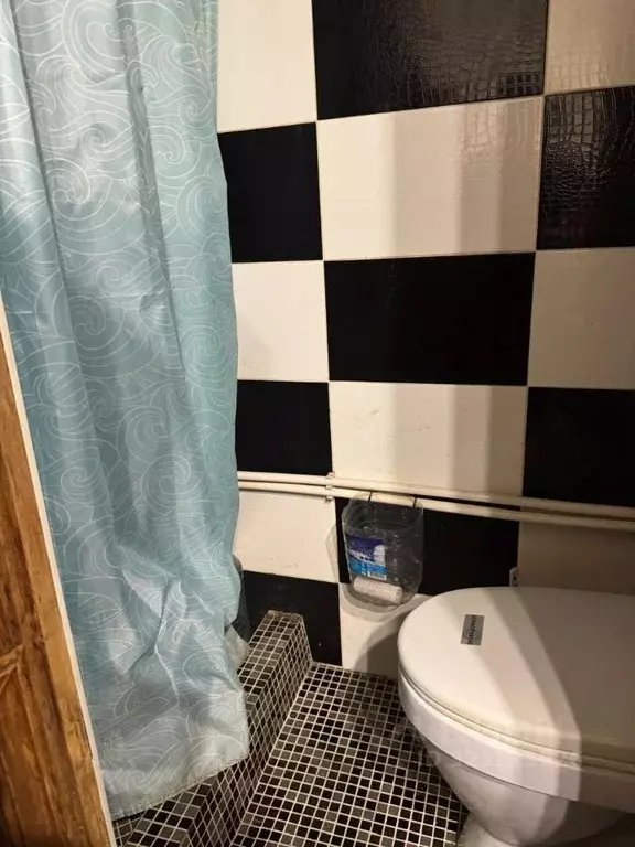 1-к кв. Ростовская область, Ростов-на-Дону просп. 40-летия Победы, ... - Фото 2