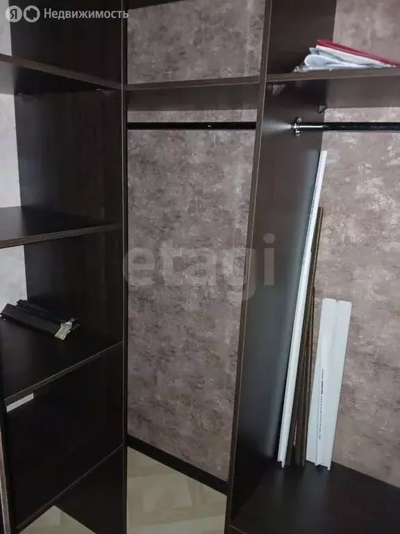 1-комнатная квартира: Миасс, улица Инструментальщиков, 3А (38 м) - Фото 2