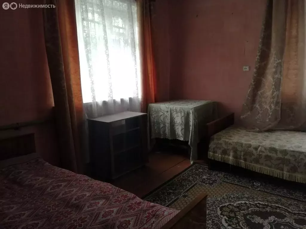 2-комнатная квартира: Рязань, улица 203-й километр, 3 (39 м) - Фото 0