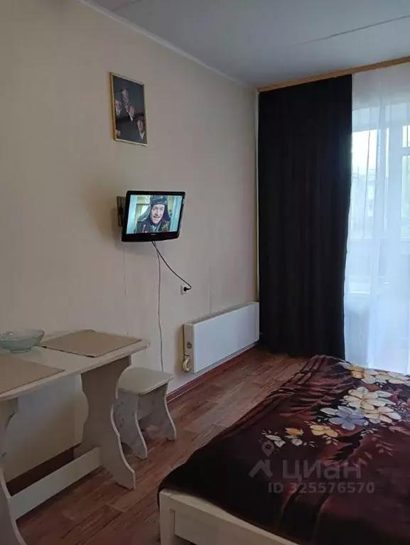 Студия Новосибирская область, Новосибирск ул. Авиастроителей, 11/1 ... - Фото 1