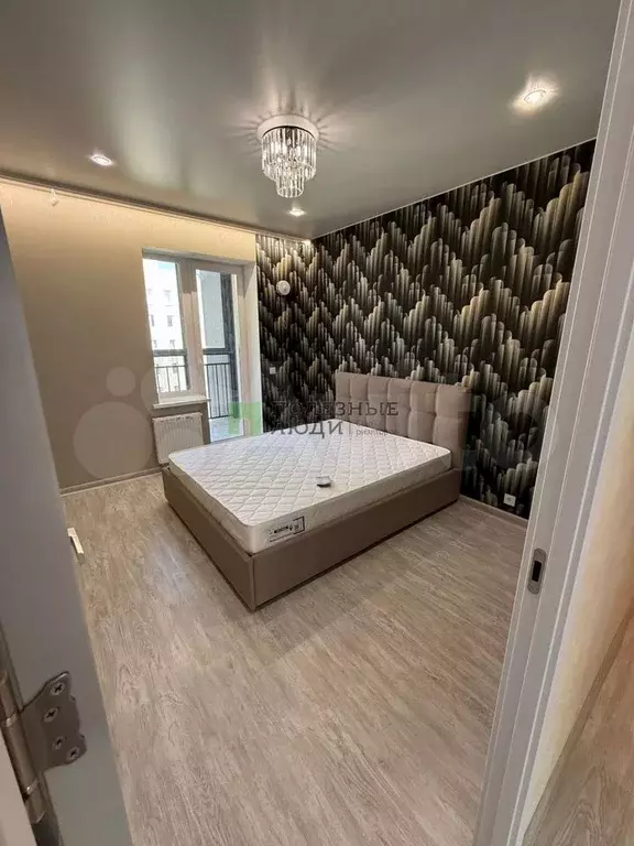 3-к. квартира, 80 м, 4/9 эт. - Фото 0