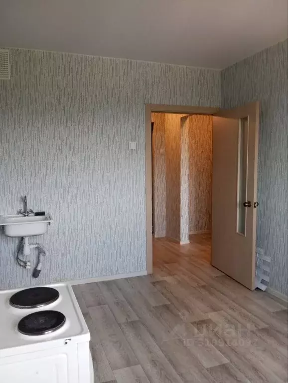1-к кв. Красноярский край, Красноярск ул. Елены Стасовой, 50к (42.0 м) - Фото 1