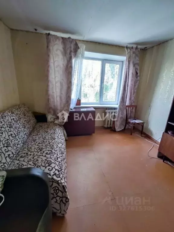 Студия Белгородская область, Белгород пер. 1-й Заводской, 4Б (13.0 м) - Фото 1