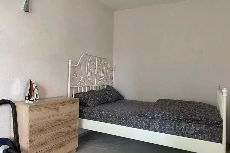 2-к кв. Свердловская область, Асбест просп. Ленина, 20/1 (42.0 м) - Фото 2