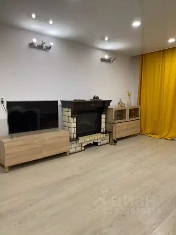 Дом в Татарстан, Казань ул. Вересаева, 38 (170 м) - Фото 1