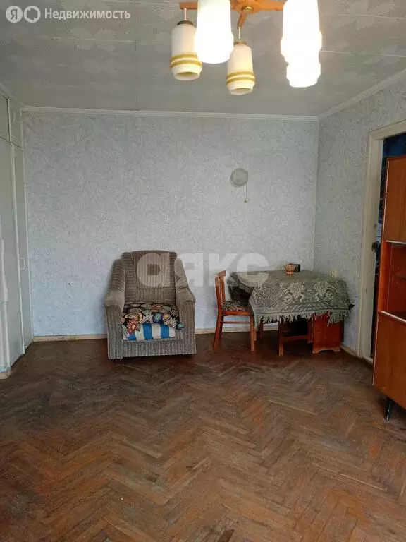 4-комнатная квартира: Геленджик, улица Гринченко, 38 (62.4 м) - Фото 1