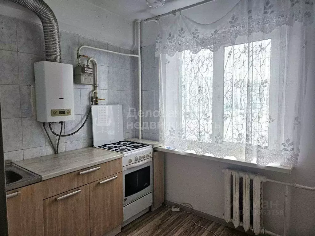 2-к кв. Новгородская область, Великий Новгород ул. Кочетова, 43к3 ... - Фото 2