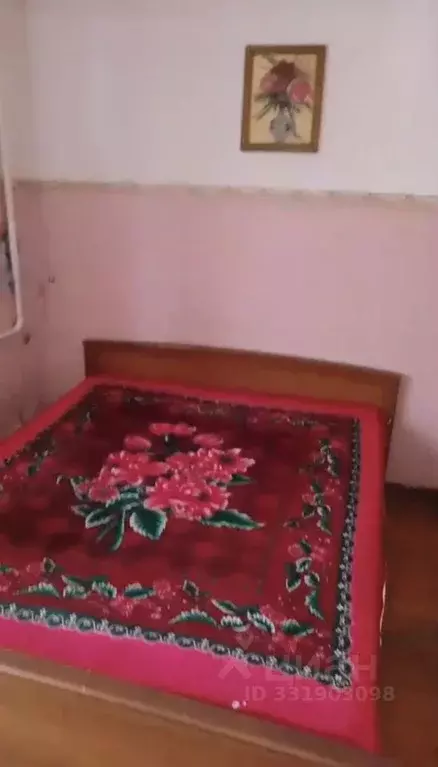 2-к кв. Северная Осетия, Владикавказ Иристонская ул., 27 (49.0 м) - Фото 1