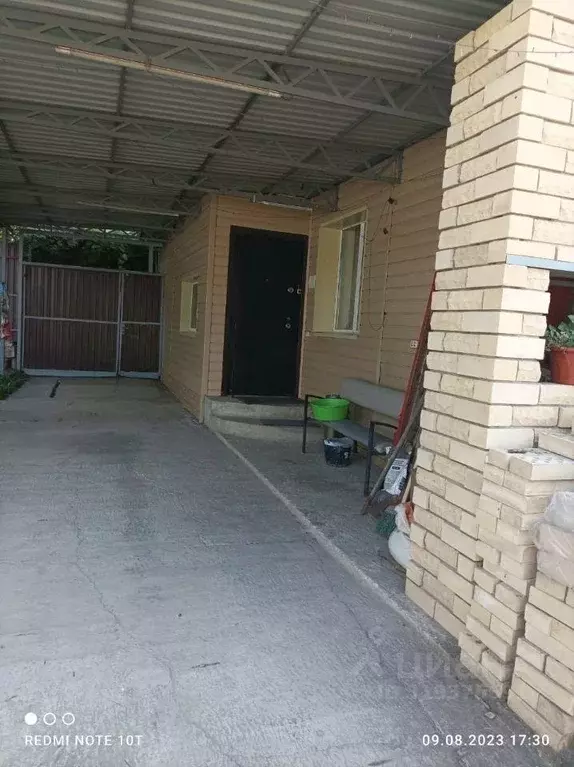 Квартира, 3 комнаты, 94 м - Фото 0