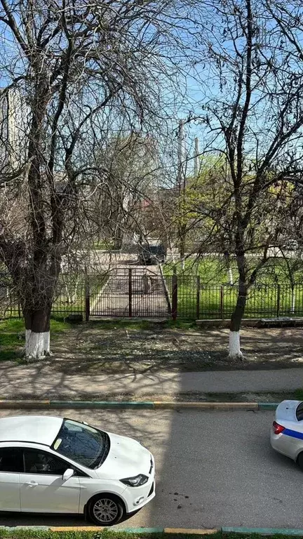 1-к. квартира, 47 м, 2/9 эт. - Фото 0