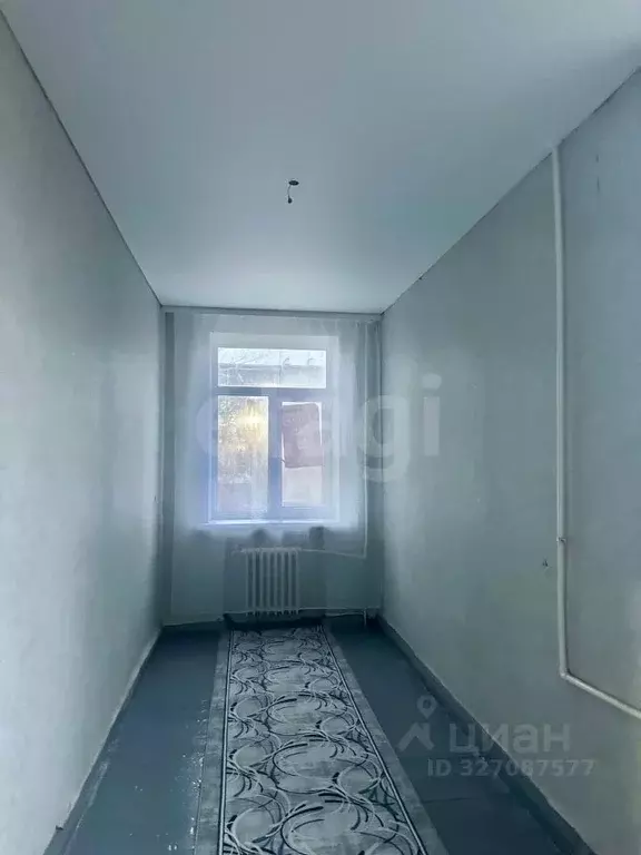 Комната Ростовская область, Новочеркасск Украинская ул., 5 (10.8 м) - Фото 2